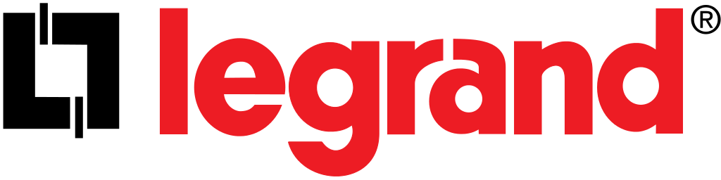 Logo_Legrand.svg_